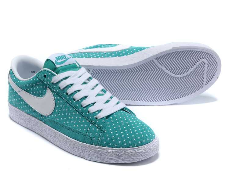 custom nike blazer low de la Chine moins cher nouveau style classic